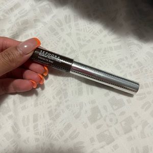 Brand new Sephora liquid eyeliner
